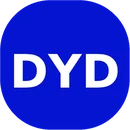 DYD Peças