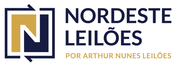 Nordeste Leilões