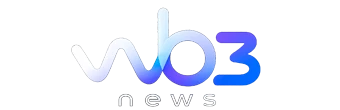 WB3 News